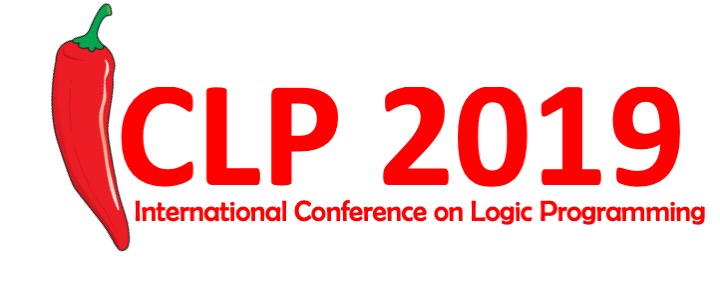 ICLP2019-Logo