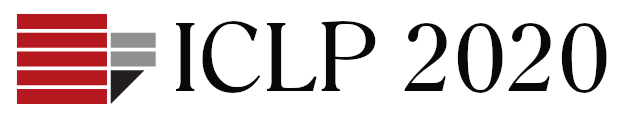 ICLP2020-Logo
